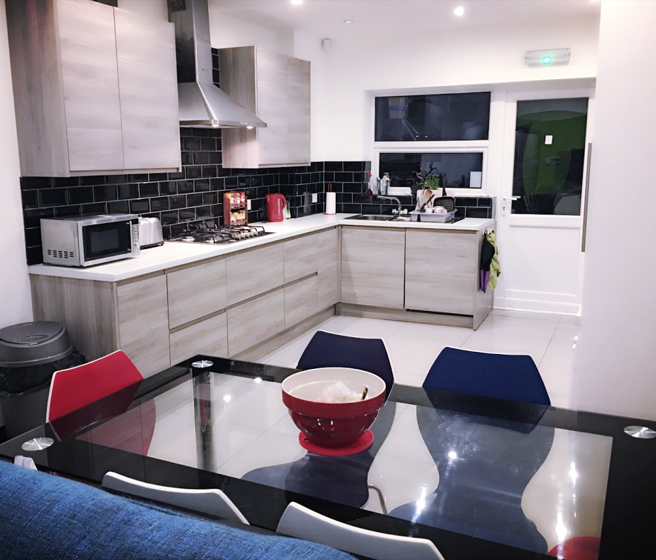 Heeley Road, Birmingham, Selly Oak, B29 6DP